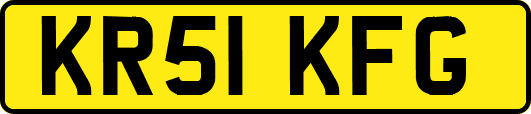 KR51KFG