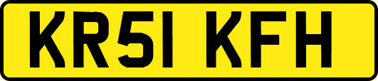 KR51KFH