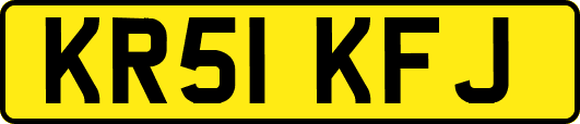 KR51KFJ
