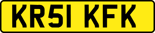 KR51KFK