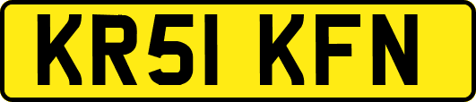 KR51KFN
