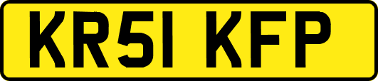 KR51KFP