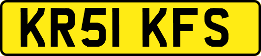 KR51KFS