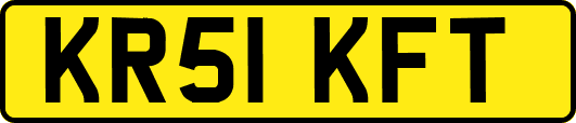 KR51KFT