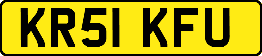 KR51KFU