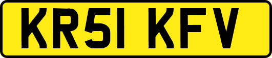 KR51KFV