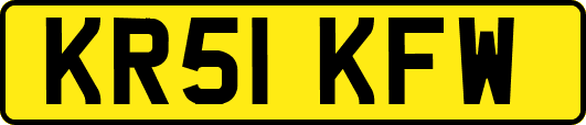 KR51KFW