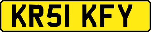 KR51KFY