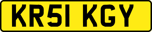 KR51KGY