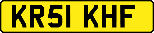 KR51KHF