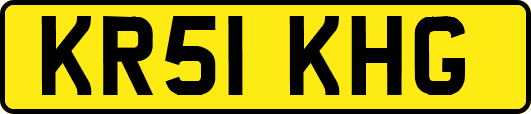 KR51KHG