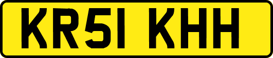 KR51KHH