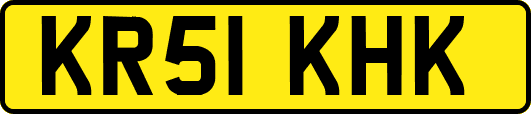 KR51KHK