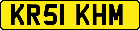 KR51KHM