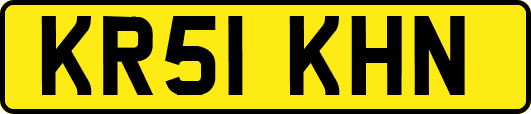 KR51KHN