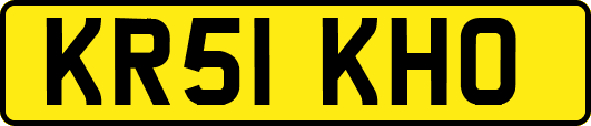 KR51KHO