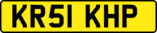 KR51KHP