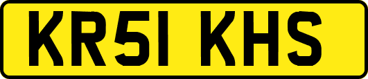 KR51KHS