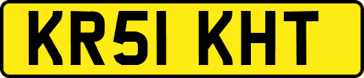 KR51KHT