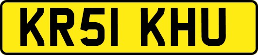 KR51KHU