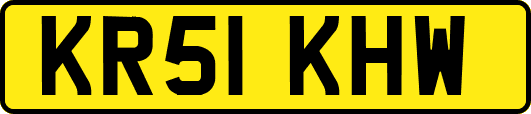 KR51KHW