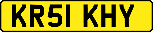 KR51KHY