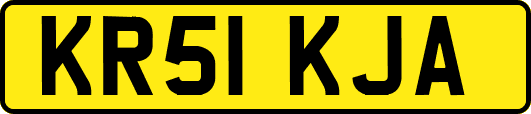 KR51KJA