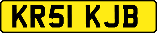 KR51KJB