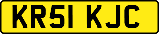 KR51KJC