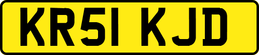 KR51KJD