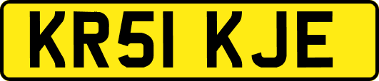 KR51KJE