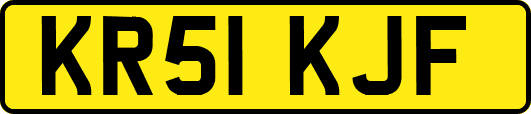 KR51KJF