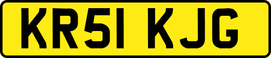 KR51KJG