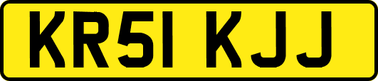KR51KJJ