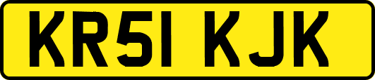 KR51KJK