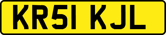 KR51KJL