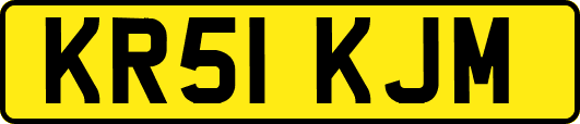 KR51KJM