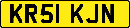 KR51KJN