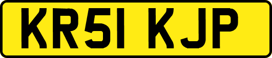 KR51KJP