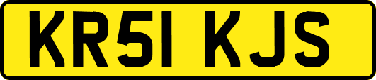 KR51KJS