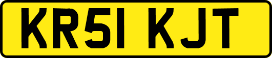 KR51KJT