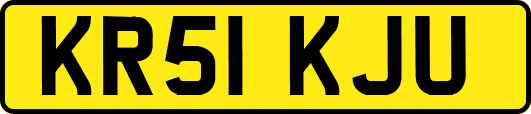 KR51KJU