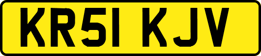 KR51KJV