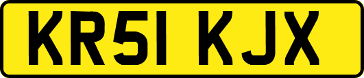 KR51KJX