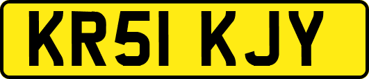 KR51KJY