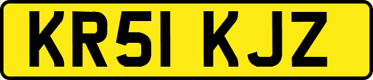 KR51KJZ
