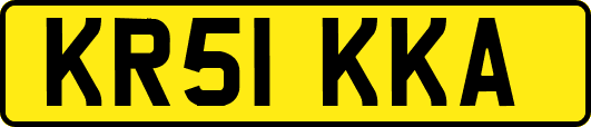 KR51KKA