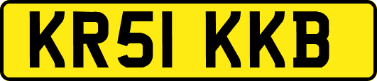 KR51KKB