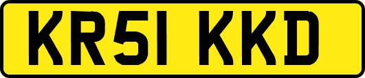 KR51KKD