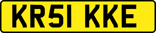 KR51KKE